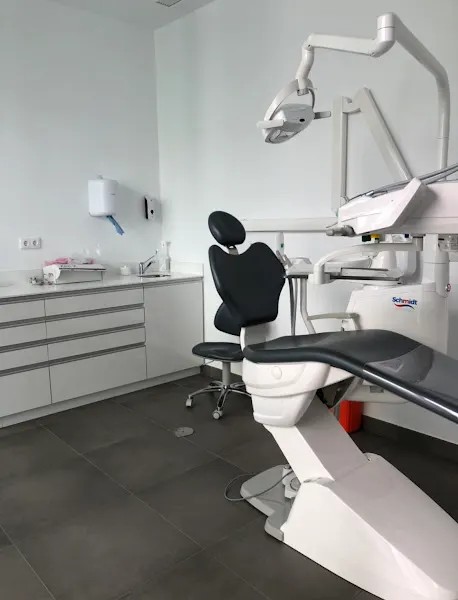 ACEDO Clínica Dental - Chipiona