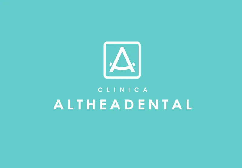 ALTHEA DENTAL