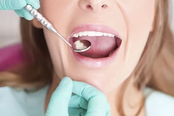 Clínica Dental Las Redes - Clínica dental en Chiclana de la Frontera