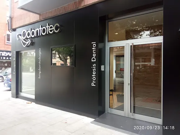 Odontotec Dental Clinic