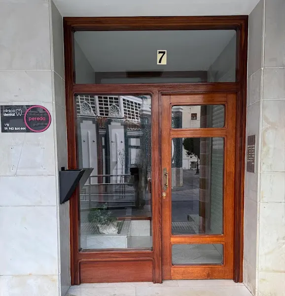 Clínica Dental Dra. Marina Montes - Clínica dental en Castro Urdiales - foto 2