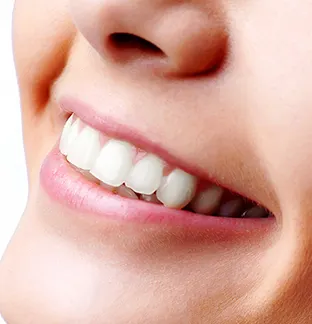 Clinica Dental Floranes - Santander