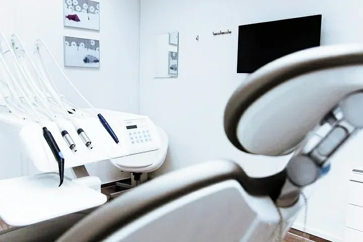 Dental 23