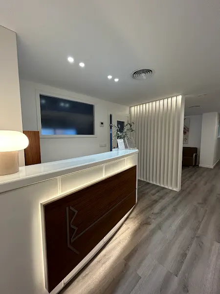 Clinica Odontologica Casalduch S.L.P. - Clínica dental en Castellón de la Plana - foto 2