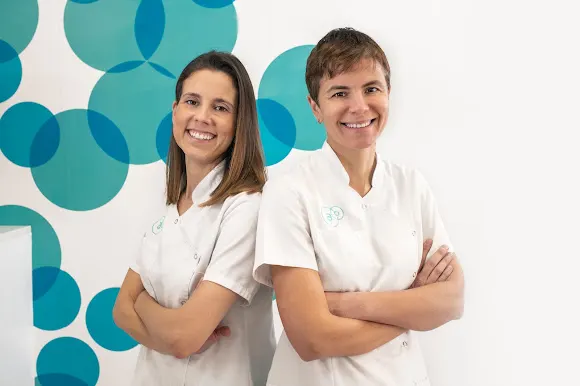 Clínica Dental Albadent - Clínica dental en Castellón de la Plana