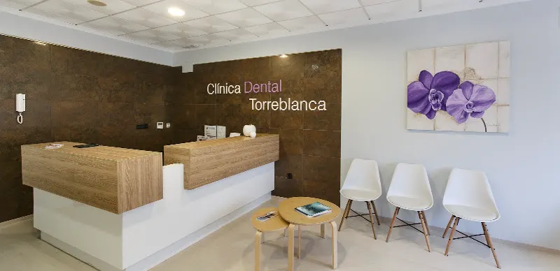 Clínica Dental Torreblanca - Clínica dental en Oropesa del Mar - foto 3