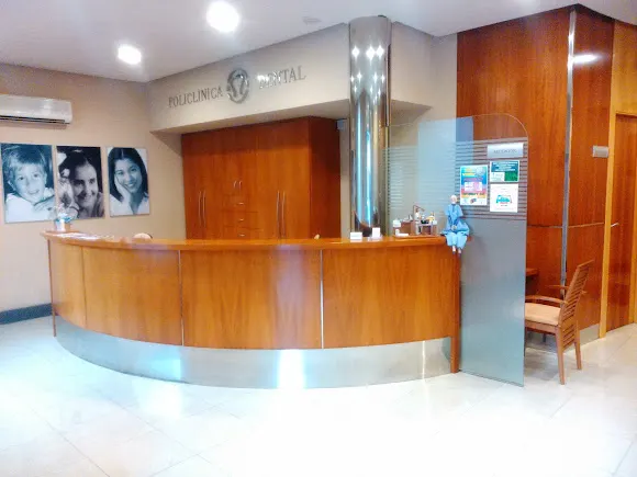 Clínica Dental Dra. Serra en Torreblanca - Oropesa del Mar
