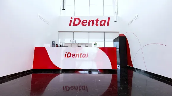 iDental Castellón - Onda