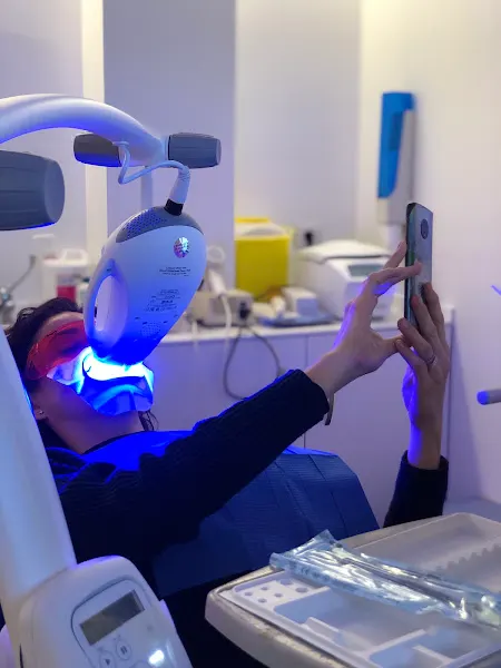 Giodental