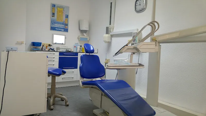 Clínica Dental Fernando Ramos - Clínica dental en Castellón de la Plana - foto 2