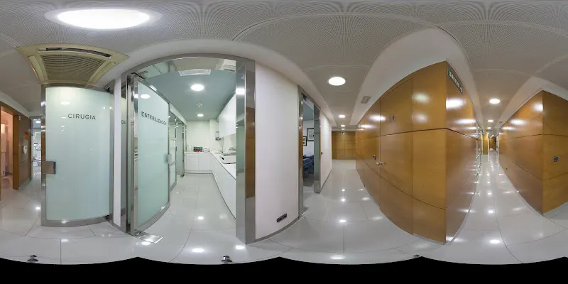 Clinica Dental Dres.Saiz - Vinaròs