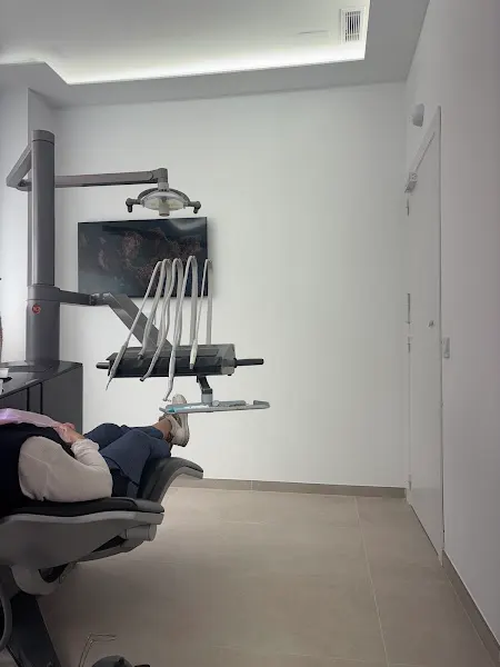 Clínica Dental en Castellón | Dentista Federico Rambla