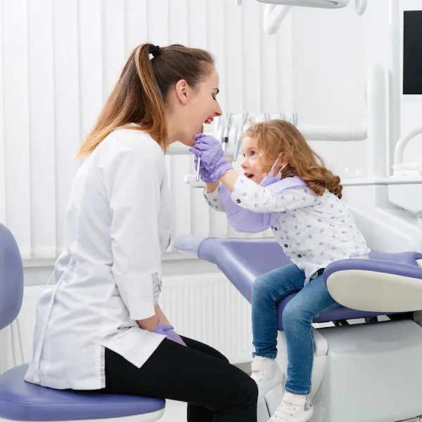 Clínica Dental Dr. Wollner - Vinaròs