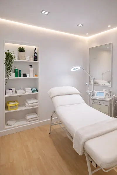 Clínica Jordán - Clínica dental en Onda - foto 2