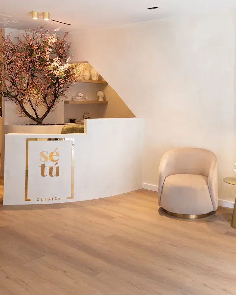 Clínica Dental Sé Tú - Clínica dental en Vila-real - foto 2