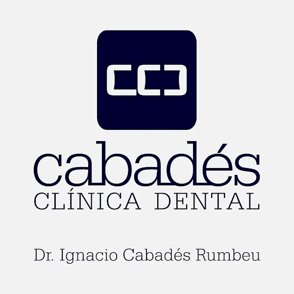 Clínica Dental Cabadés - Vinaròs