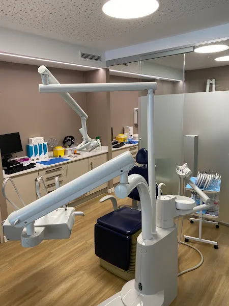 Clínica Sanchis . Servicios Medicos y Especialidades en La Vall d'Uixo