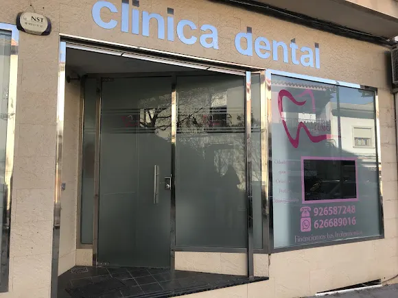 Clínica Dental Dra. Andrea Perea, Dentista en Pedro Muñoz - Campo de Criptana