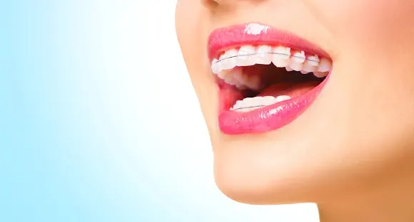 Infantes Dental - Valdepeñas