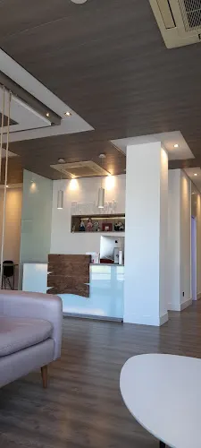 Clinica Dental en Ciudad Real Grataldent