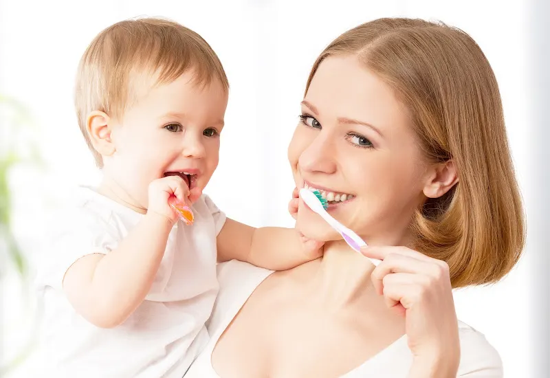 Clínica Dental Dentaelen - Campo de Criptana