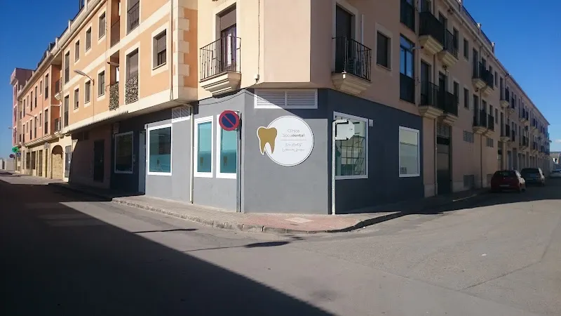 Clinica Socudental