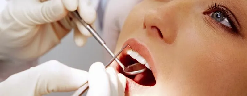 Clínica Dental Irene Martínez - Clínica dental en Tomelloso - foto 2