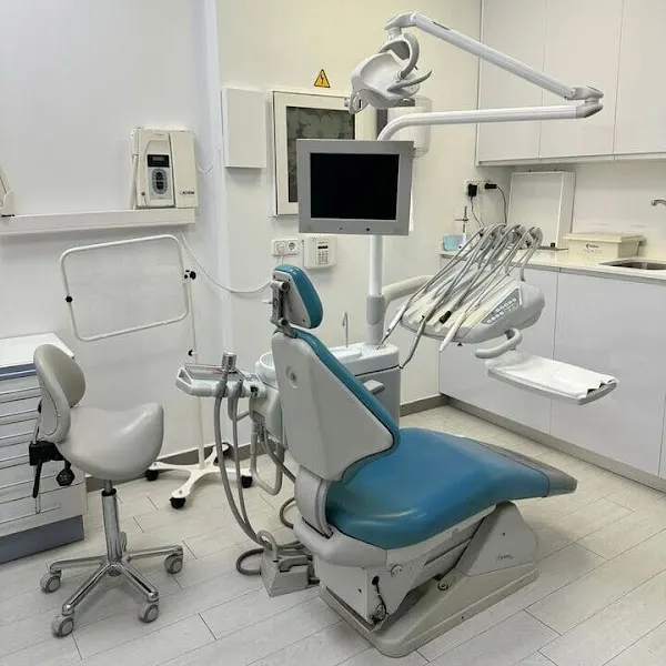 Dentalkolor