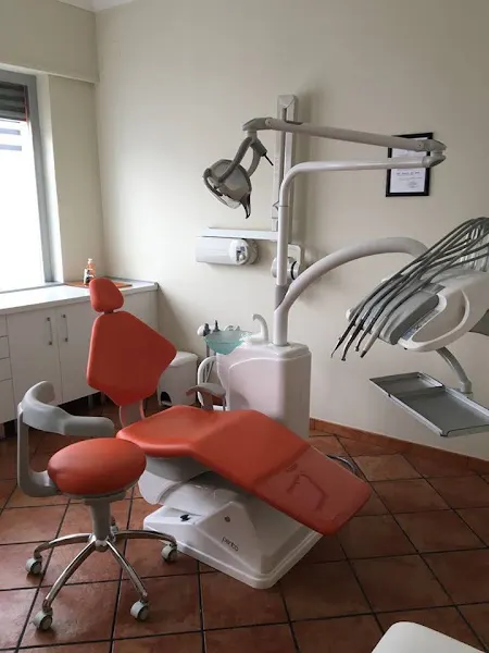 Dental Montilla Francisco Mesa - Montilla