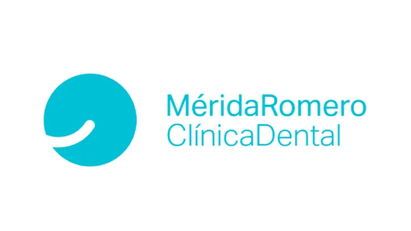 mérida romero Clinica Dental - Baena