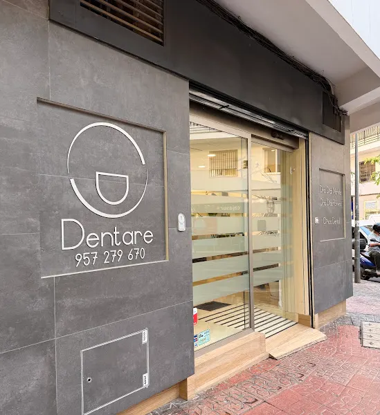 Dentare - Córdoba