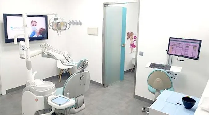 Dental Company Pozoblanco - Clínica dental en Pozoblanco