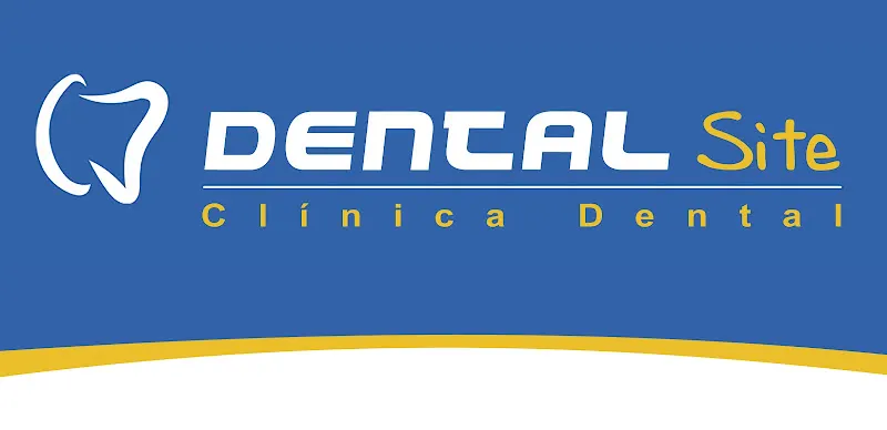 Dental Site Clínica Dental - Dentista en Cabra