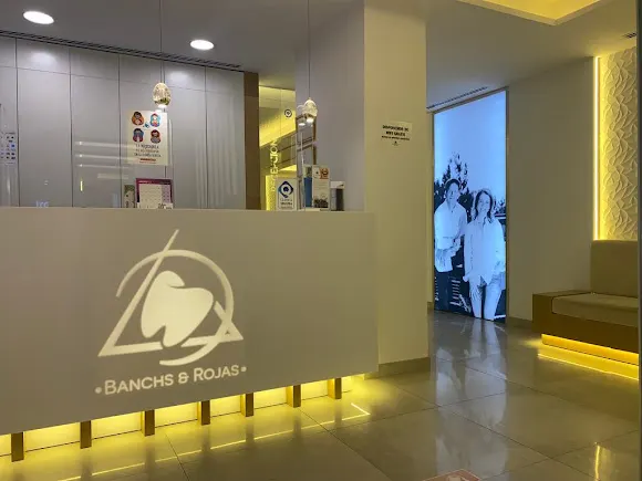 Dental Lucena