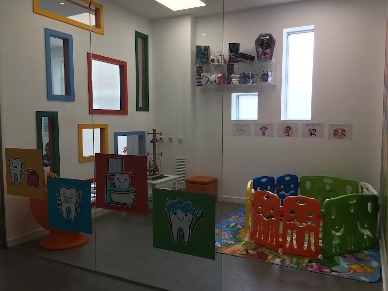 Clinica Dental Lacasa Litner