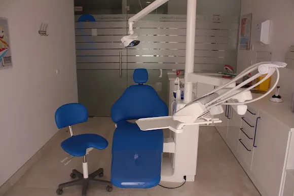 Clínica Dental Esmeralda Asensio - Villarrobledo