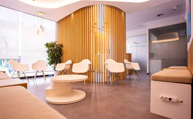 DAR Dental - Dentista en Alcobendas - foto 2