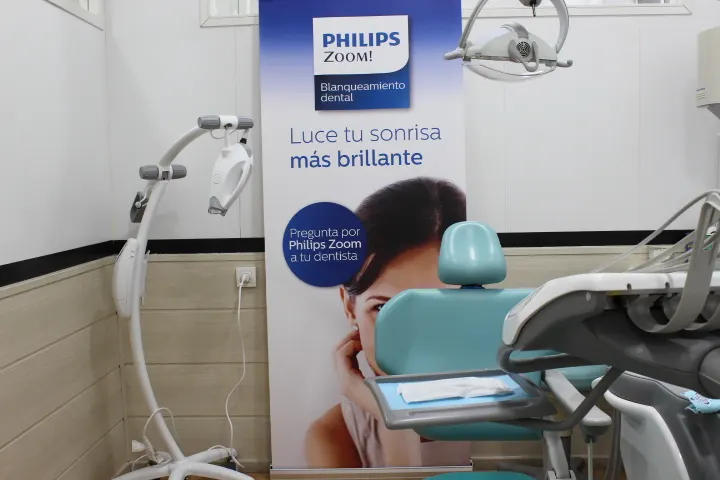 Clínica Dental Ludental
