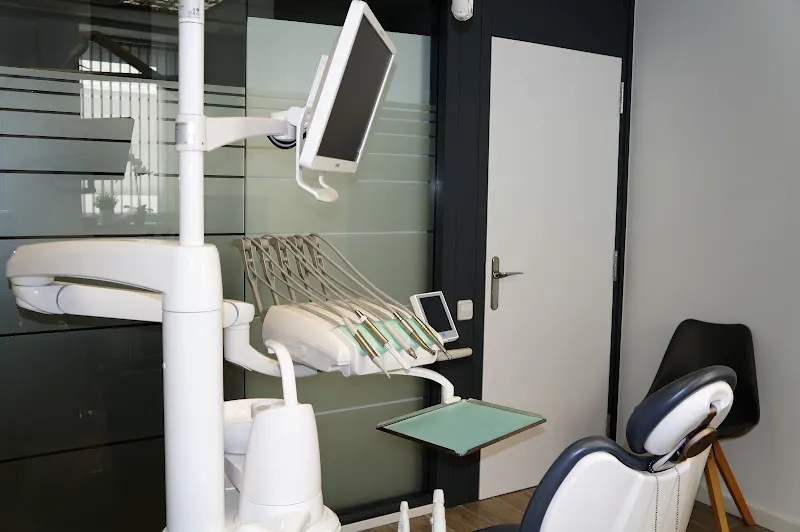 Clínica Dental l'Escala - Torroella de Montgrí