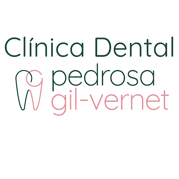 Clínica Dental Pedrosa Gil-vernet - Palafrugell