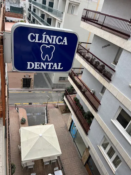 Clinica Dental Dra. Diana Ratto - Clínica dental en Lloret de Mar - foto 2