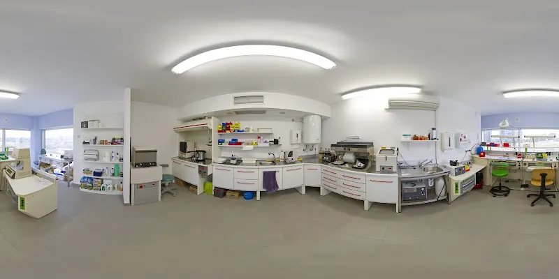 Centre Dental Cise | Urgencias Dentales - Figueres