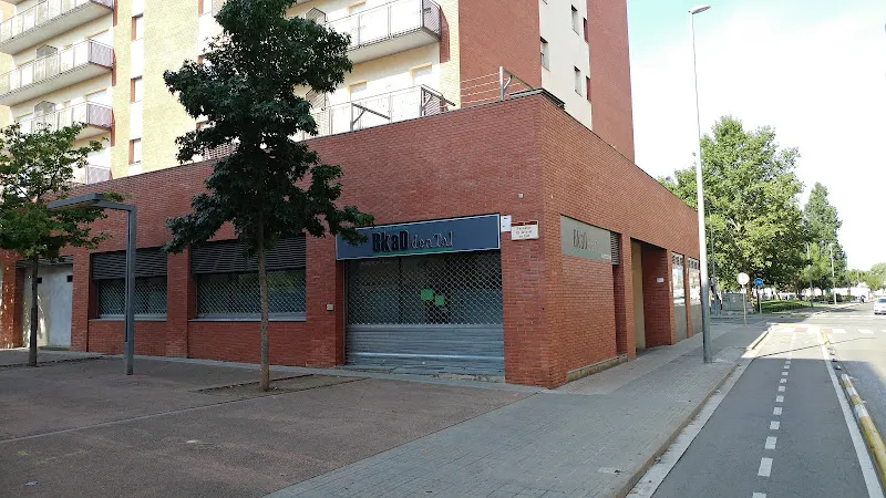 Bkad Dental