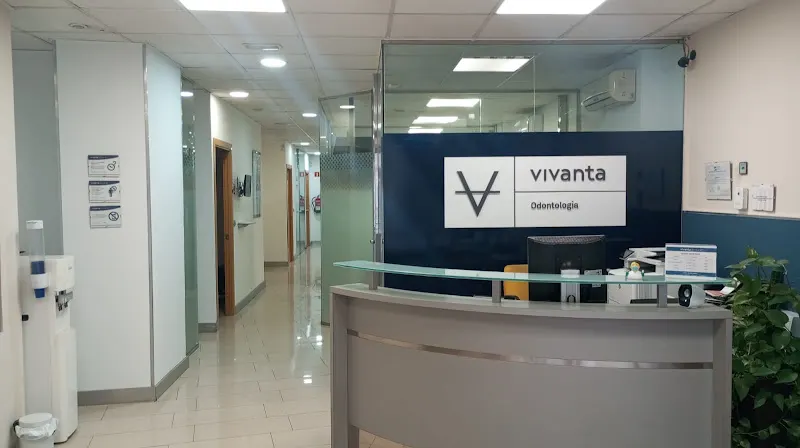 vivantadental