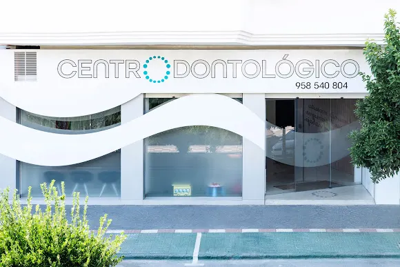 Alfacar Dental - Centro Odontológico de Alfacar - Granada