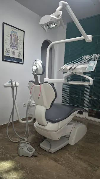 Medident - Clínica Dental en Huétor Vega, Granada - Clínica dental en Granada - foto 2