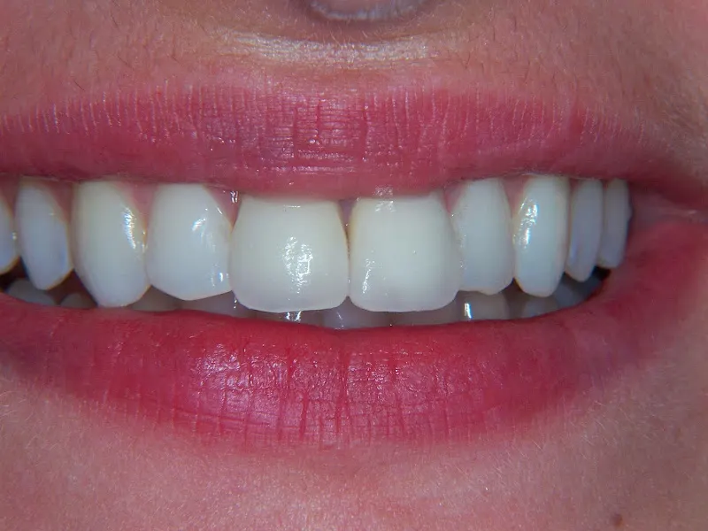 Clínica dental J&J García Jerónimo