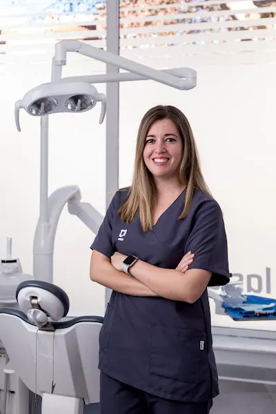 Dental Las Gabias