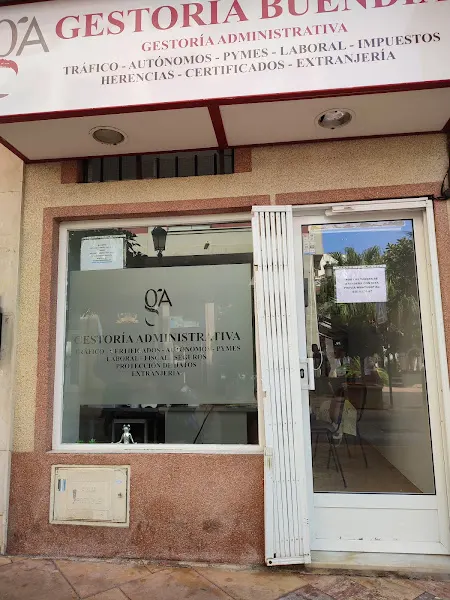 Clínica Dental Juan Espaillat