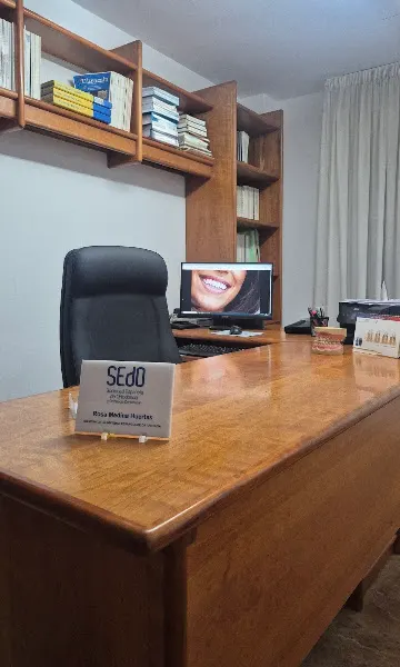 Medident - Clínica Dental en Ogíjares, Granada - Clínica dental en Ogijares - foto 2